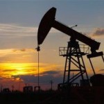 Виновата ли нефть? Крах СССР: причины истинные и мнимые