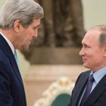 России в 2016 пророчат успех, а США — развал