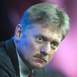 Россия пообещала ответить на присоединение Черногории к НАТО