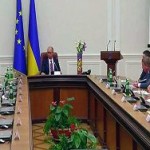 Сегодня истекает срок, когда Украина должна вернуть долги