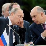 Предвыборный баррель: почему Путину придется менять стратегию