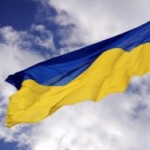 Новости Украины: самые неадекватные законы