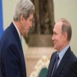 России в 2016 пророчат успех, а США — развал