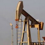 Цены на нефть рискуют оказаться хуже ожиданий