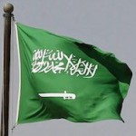 В твиттере СА сравнили с ИГИЛ под хэштегом #SueMeSaudi