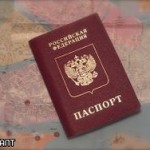 Путин разрешил россиянам получить второй загранпаспорт