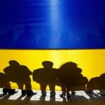 ООН упрекает Киев в безнаказанности СБУ за пытки