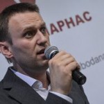 Володин: ПАРНАС желает “попасть во власть любыми средствами”