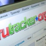 Мосгорсуд второй раз пожизненно заблокировал Rutracker