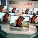 Toshiba официально попрощалась с российскими потребителями