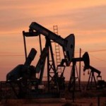 Нефть и политика: рынок “черного золота” в 2016 году