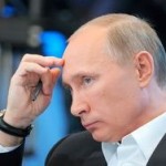 Гроссмейстер Путин и восемнадцать испанских партий