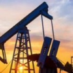 Россия на пороге “нефтяного шока”