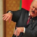 Это государство будет, пока я президент