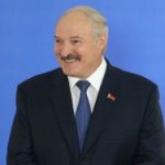 Лукашенко: Соглашение Украины с ЕС “напрягает” не только РФ