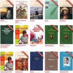 Библиотека «МТС Книги» начала свою работу