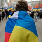 Россия, Украина и ЕС: полтора года переговоров впустую