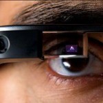 Google Glass могут вернуться на рынок в виде монокля