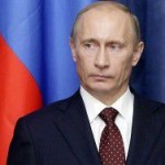 Путин: с турецким руководством сложно договориться