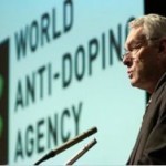 WADA пообещала новые разоблачения в легкой атлетике