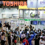 Toshiba ликвидирует российское подразделение