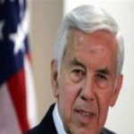“Программа биооружия — крупнейшая инвестиция США в Грузии”