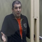 Депутата берут измором