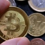 Биткоину предсказали восьмикратный рост