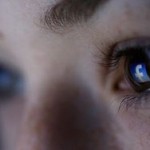 Индия заблокировала доступ к бесплатному интернету от Facebook