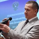 Трутнев назвал главные проблемы Дальнего Востока