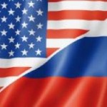 Керри: от взаимодействия России и США выиграет весь мир