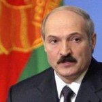 Лукашенко призывает РФ и Турцию пойти на уступки и компромиссы