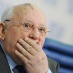 Суд частично удовлетворил иск Жириновского к Горбачеву