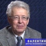 Катасонов: последствия антитурецких санкций