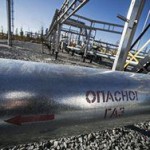 СМИ: Турцию без российского газа ждет катастрофа