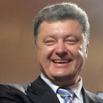 СМИ: О попытке Порошенко “приплести” Украину к терактам