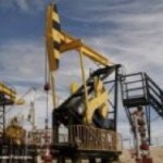 Котировки нефти Brent вновь пошли на спад