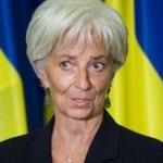 Кредитная политика Украины похоронит МВФ