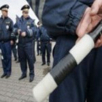 В России смертность в ДТП снизилась на 14 процентов