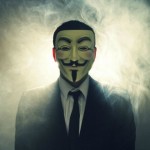 11 декабря хакеры из Anonymous затроллят ИГИЛ