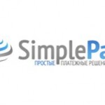 SimplePay анонсировал выход нового информационного сервиса