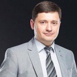 Вадим Бойченко избран новым мэром Мариуполя