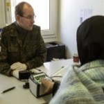 И у кризиса может случиться кризис