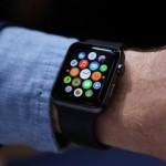 Отмечено очередное повышение цен на часы Apple Watch в России