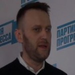 Дмитрий Шумков был убит после расследования Навального?