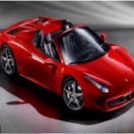 Ferrari и Lamborghini уходят с украинского рынка