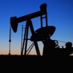 Казахстан решил подготовиться к цене на нефть в $16