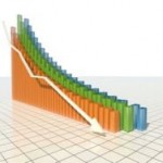 Почти 40% умерших в Татарстане мужчин не дожили до пенсии