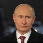 Путин: Россия в Сирии поддерживает и Асада, и повстанцев