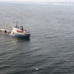 Попавшихся на пьянстве российских моряков депортируют из Дании